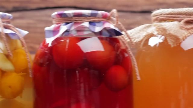 Желудок - дом болезней смотреть онлайн