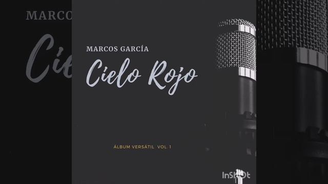 Cielo Rojo (COVER) Marcos García - Huapango смотреть онлайн