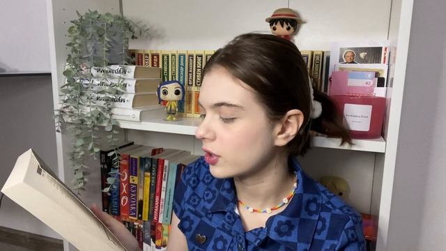 Охота На Книги В Fix Price ? | Книжные покупки, Манга, Классика смотреть онлайн
