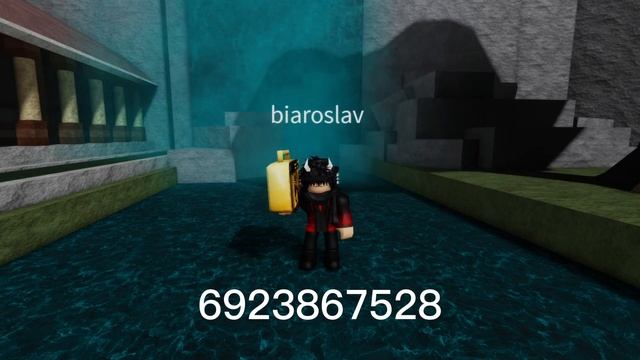 Roblox loud Music Codes/IDs (June 2023) *WORKING* ROBLOX ID смотреть онлайн