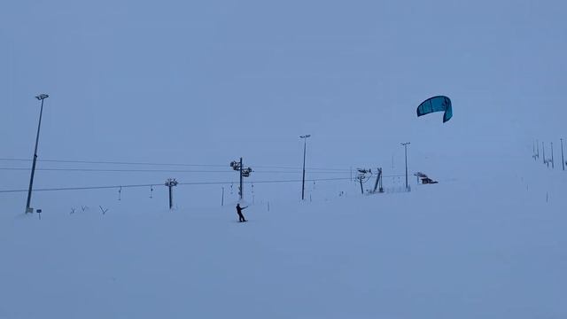 Тундра 2020 смотреть онлайн