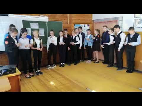 77-ая годовщина освобождения Краснодарского края смотреть онлайн