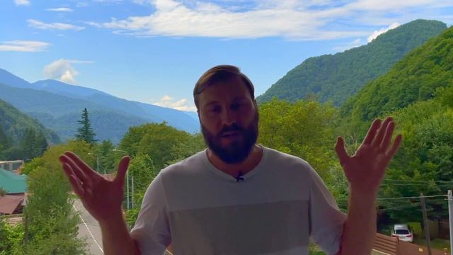 Мы живем на планете рабов (Это твоя вина) смотреть онлайн