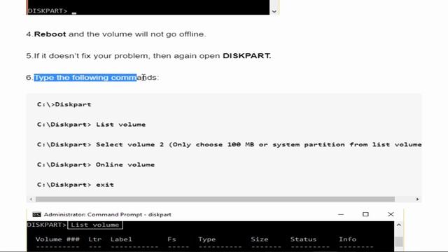 Fix Error Code 0x80070002 The system cannot find the file specified смотреть онлайн