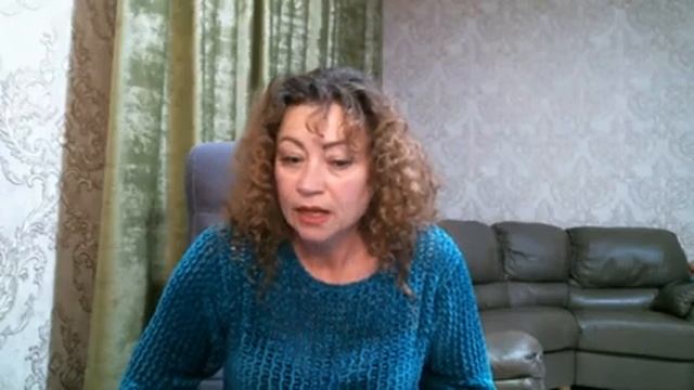 Медитация о МИРЕ смотреть онлайн