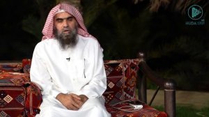 шейх Хадид Аль Фулейдж о важности пятничного намаза