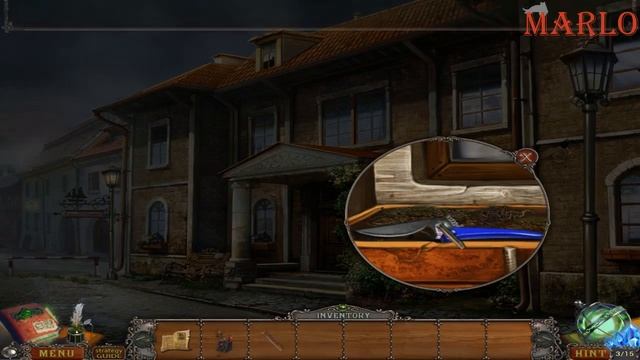 Whispered Secrets The Story Of Tideville Oynuyoruz | Bölüm #3 смотреть онлайн