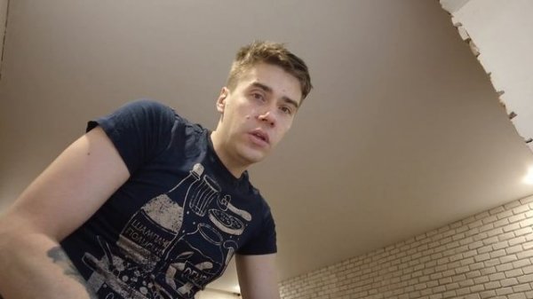 Life Hack для вашей зубной щетки