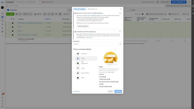 FULL Facebook Ads Tutorial for Local Home Renovation Businesses смотреть онлайн