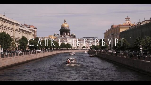 ТО ЧТО ЗА КАДРОМ смотреть онлайн