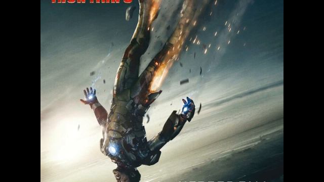 1.Ready Aim Fire смотреть онлайн