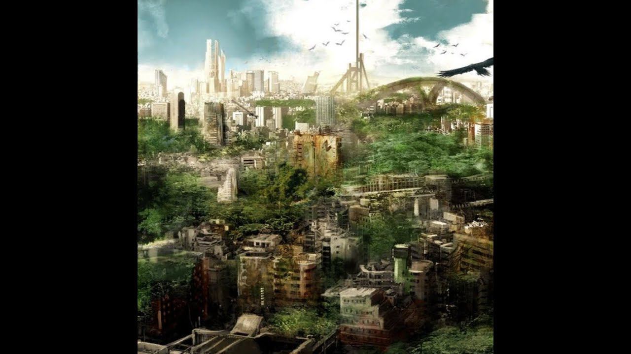 Город Омск, какие у него перспективы? Интервью по честному без единорогов и радуг. смотреть онлайн