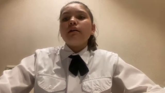 Монолог Куликова смотреть онлайн