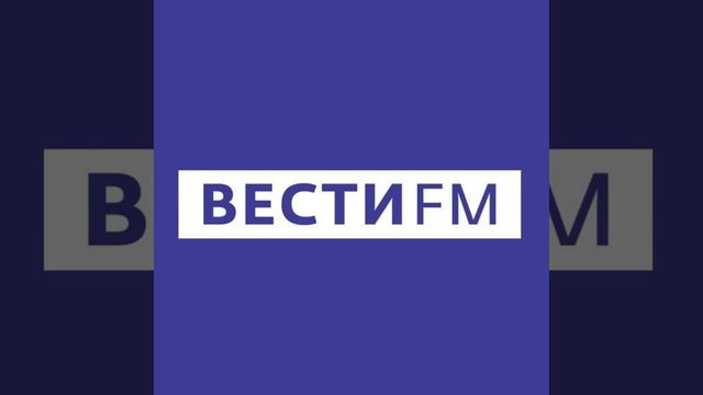 Меджлис крымских татар как доходный бизнес смотреть онлайн