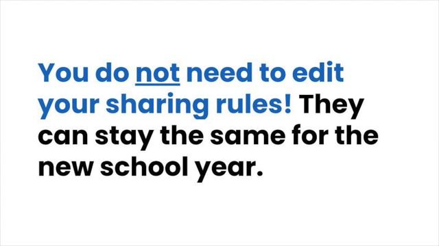 Seesaw for Schools End of Year Guide: Clever/ClassLink Rostering смотреть онлайн