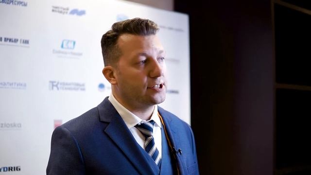 АО «ГК «Титан» смотреть онлайн