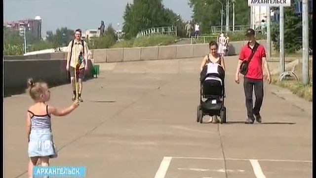 Татьяне Буториной - 70 лет смотреть онлайн