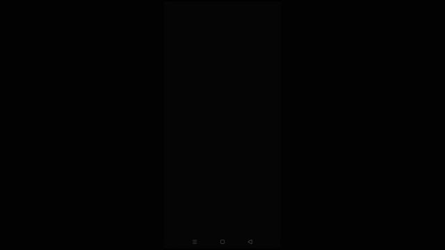 Туториал.Как сделать траву для 3Д МАП смотреть онлайн
