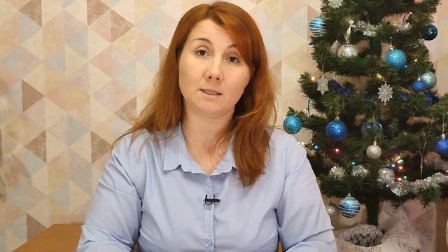 Smart-ёлка 2023.Сахарные кристаллы. ГБОУ Школа №1381 смотреть онлайн