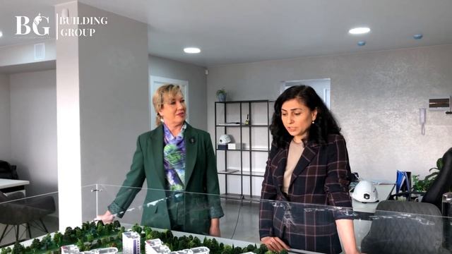 САМЫЙ ОЖИДАЕМЫЙ КОПЛЕКС В СОЧИ! ЖК ФРУКТЫ! ВСЕ О КОМПЛЕКСЕ! смотреть онлайн