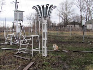 Гимн метеорологов (слова и музыка Кемби).mp4