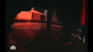 Заставка Следствие вели С Леонидом каневским 2001-2020