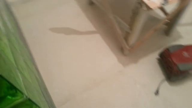 Надо выложить плитку смотреть онлайн