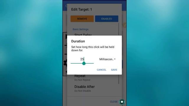 Mx Player Cricket War Game Hack Trick || Part~2 || Cricket War Autowin Trick || Mx Player New Game смотреть онлайн