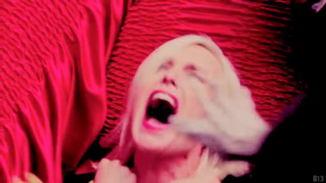 AHS Cult [Kai Anderson] / American Horror Story [Американская история ужасов] смотреть онлайн