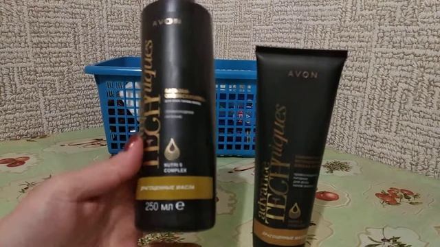 Пустые баночки уходовой косметики за февраль и середина марта 2019 1часть смотреть онлайн