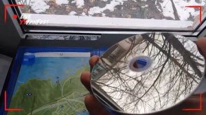 Как убрать царапины на дисках PlayStation и Xbox