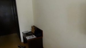 Номер Queen's Park Goynuk