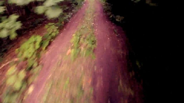 Интересное место 4 этапа Кубка Вело-MAN 28 августа