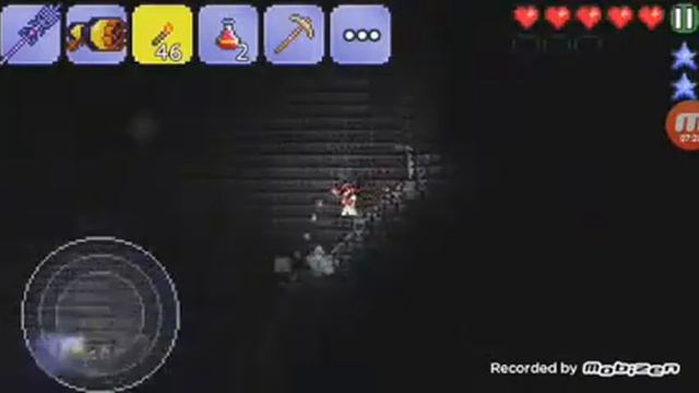 Побеждаем много боссов!!!!!! смотреть онлайн