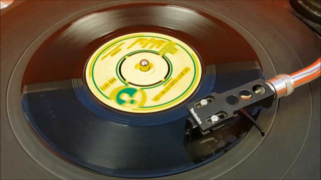 Ayshea - The Best Years Of My Life - Produced by Roy Wood of Wizzard - Move - ELO смотреть онлайн