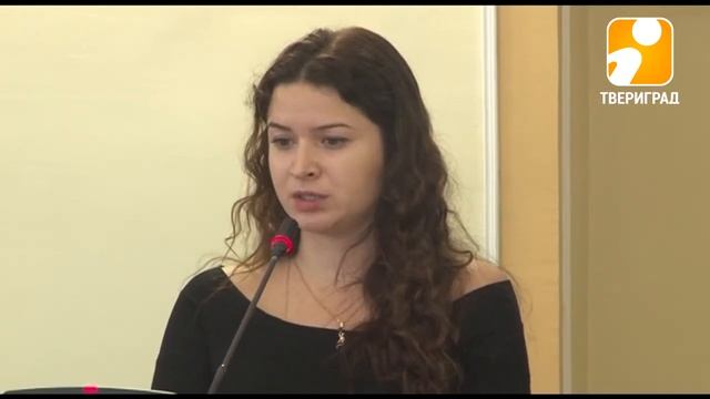 АДМИНИСТРАЦИЮ ПОДСОКРАТИЛИ. 2017-11-29 смотреть онлайн