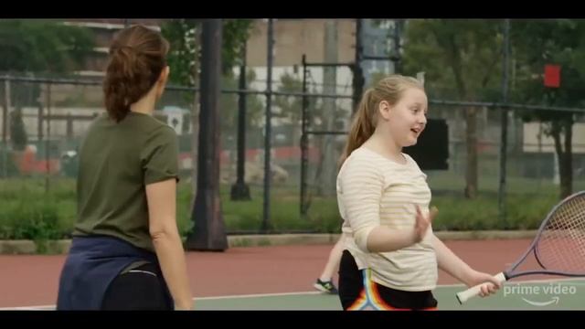 Современная любовь _ Modern Love (2019-...). Трейлер смотреть онлайн