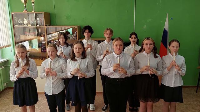 Созвездие Вологда смотреть онлайн