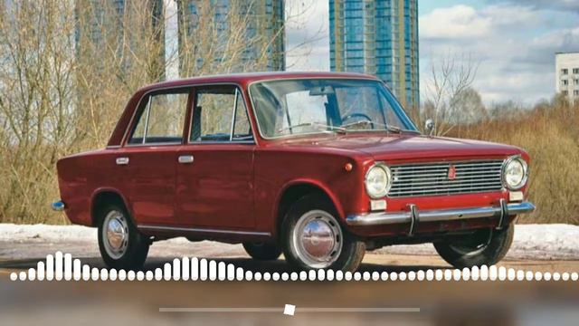 Ваня Воробей - Пацанский Таз смотреть онлайн