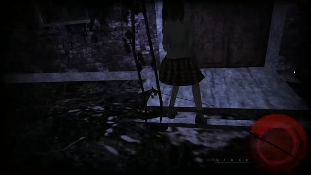 Frio Lost In Old Town part 2 смотреть онлайн