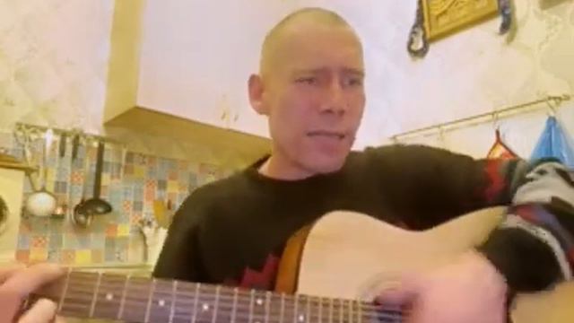 Песня 30 лет Руслан Соборов смотреть онлайн