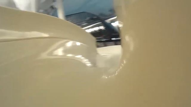 KALEV SPA. Таллинн. Эстония. Обзор на Спа отель в центре Старого города! смотреть онлайн