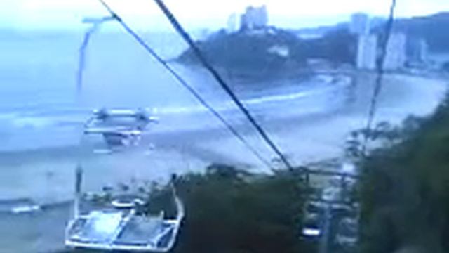 marquinho e mateus descendo o teleferico em sao vicente смотреть онлайн