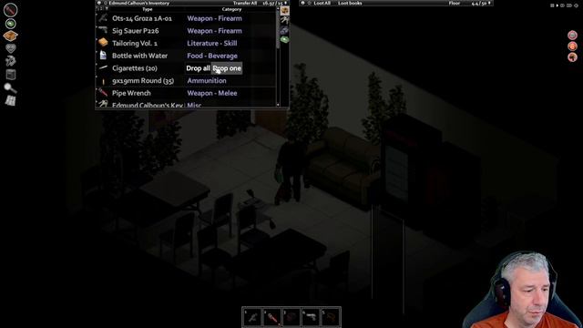 10 Years Later -REBOOT! This time for real! смотреть онлайн
