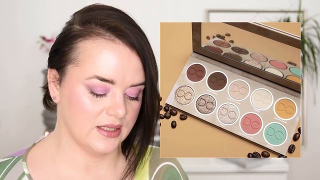 Новинки косметики - купить или не купить 26 | Figurista blog смотреть онлайн