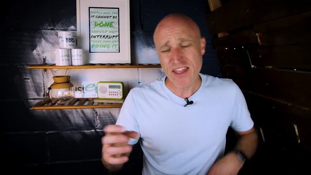 VW ID3 | Is it Worth the Wait? смотреть онлайн