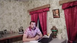 Кровля дровник своими руками из того что было