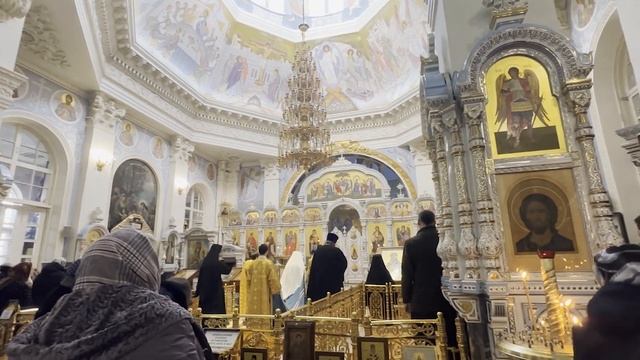 O’zbekistonda pravoslav nasroniylar qanday yashaydi?/Как живут православные христиане в Узбекистане смотреть онлайн