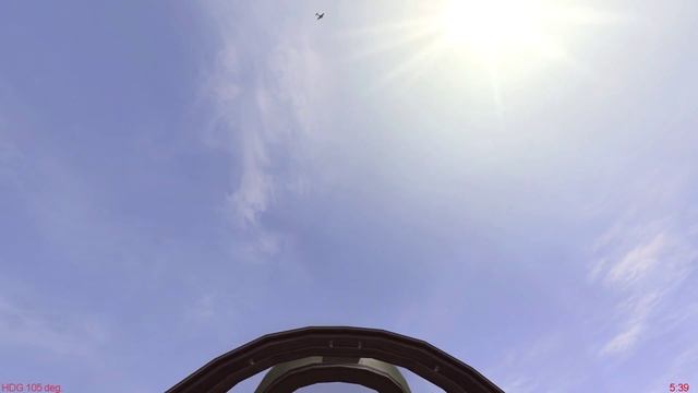 IL-2 1946, Spitfire : Scramble Scramble Scramble!!! смотреть онлайн