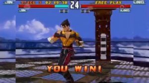 Taken 3 gameplay || Taken3 practice mode || Taken 3 android version ||#viral #trending #gaming #gam